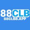 493e7e 88clb8app logo 2